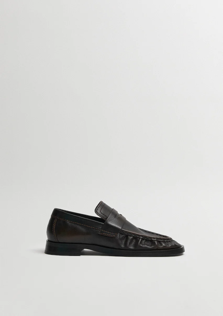 NEW IN E8_not in use